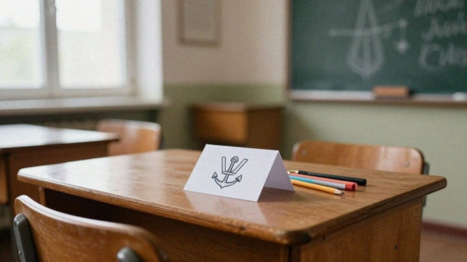 Jak wykorzystać symbole na lekcji o Kamieniach na szaniec?