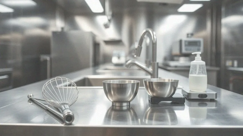 Jakie są obowiązki osób pracujących w sektorze spożywczym związane z książeczką sanepidowską?