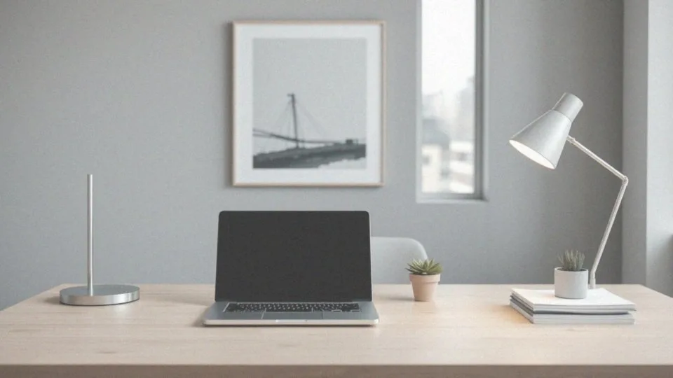 Jakie są obowiązki podatnika związane z rejestracją VAT?