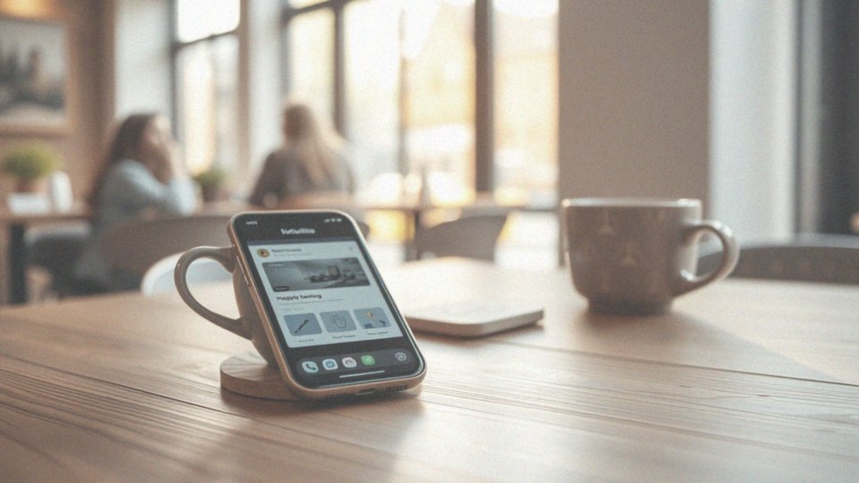 Jak często należy sprawdzać stan konta w nju mobile?