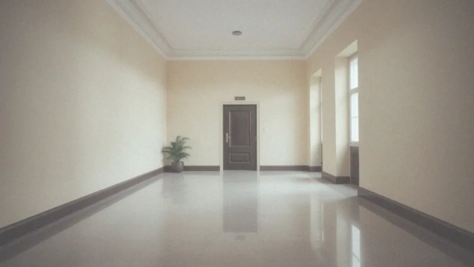 Jak sąd podejmuje decyzję o przymusowym leczeniu w szpitalu?