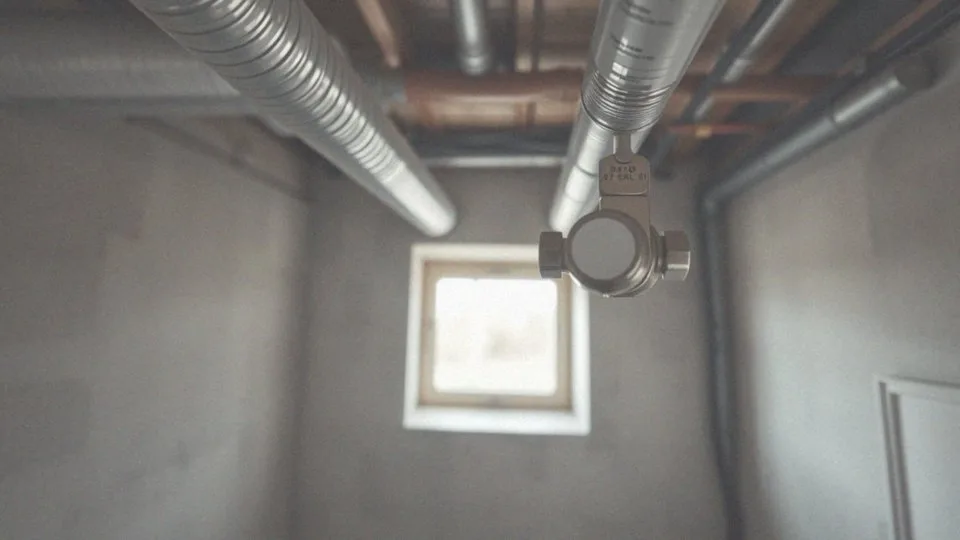 Jakie jest maksymalne temperatury medium dla zaworu 3-drogowego?