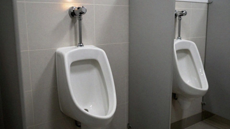 Które objawy mogą sugerować raka prostaty?