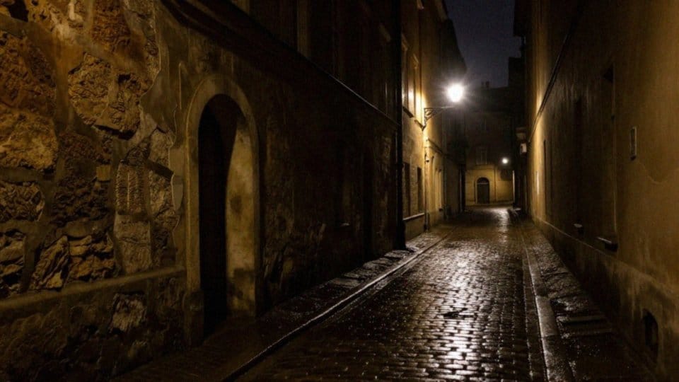 Jak Kamienie na szaniec przedstawiają działalność konspiracyjną?
