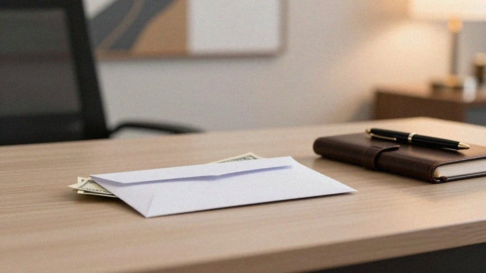 Kiedy można płacić honorarium w ratach?