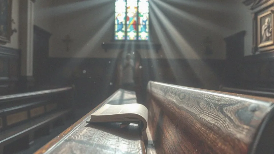 W jaki sposób życie Świętej Gabrieli inspiruje wiernych?