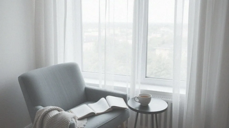 Co to znaczy mieć czas dla siebie w kontekście relacji?