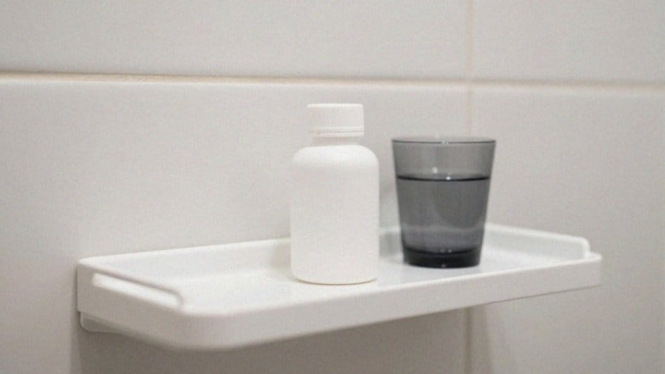 Jakie są przeciwwskazania i skutki uboczne?