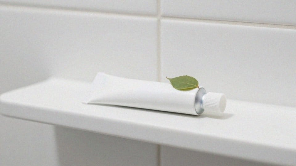 Jakie są skutki uboczne stosowania Ruskorex?