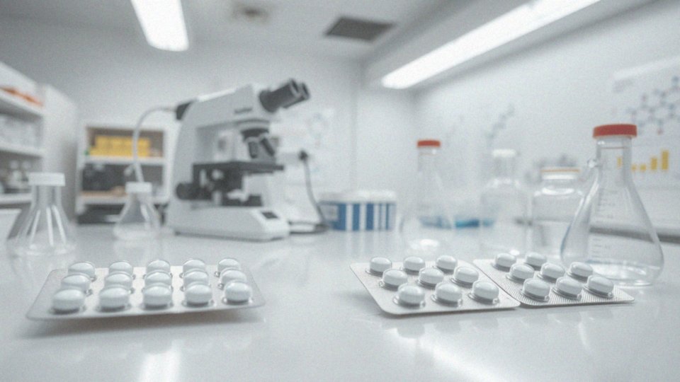 Jakie składniki aktywne zawiera Co-Amoxiclav Bluefish?