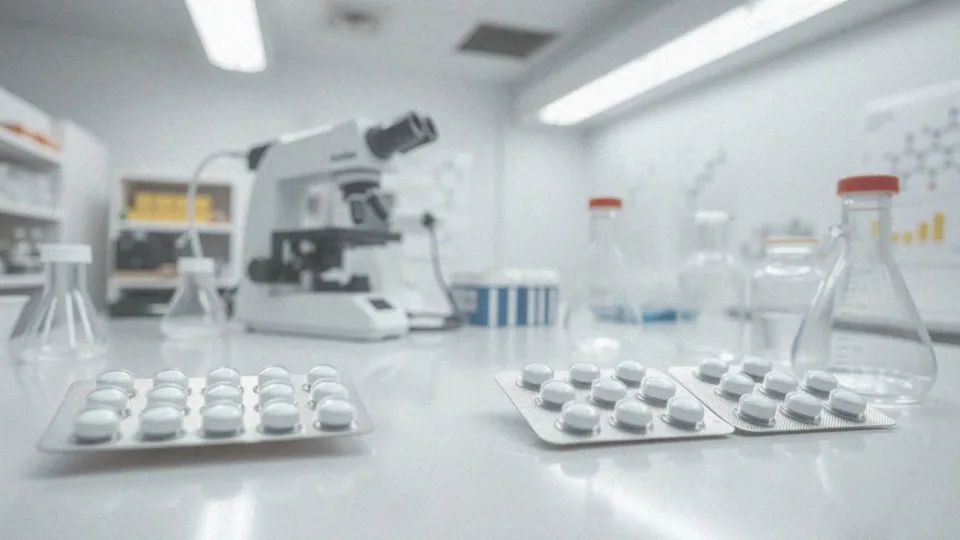 Jakie składniki aktywne zawiera Co-Amoxiclav Bluefish?