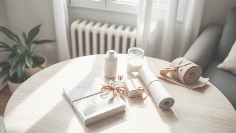 Jak dobrać prezent na urodziny dla siostry?