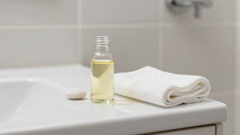Jak prawidłowo wykonać masaż garbu nosa?