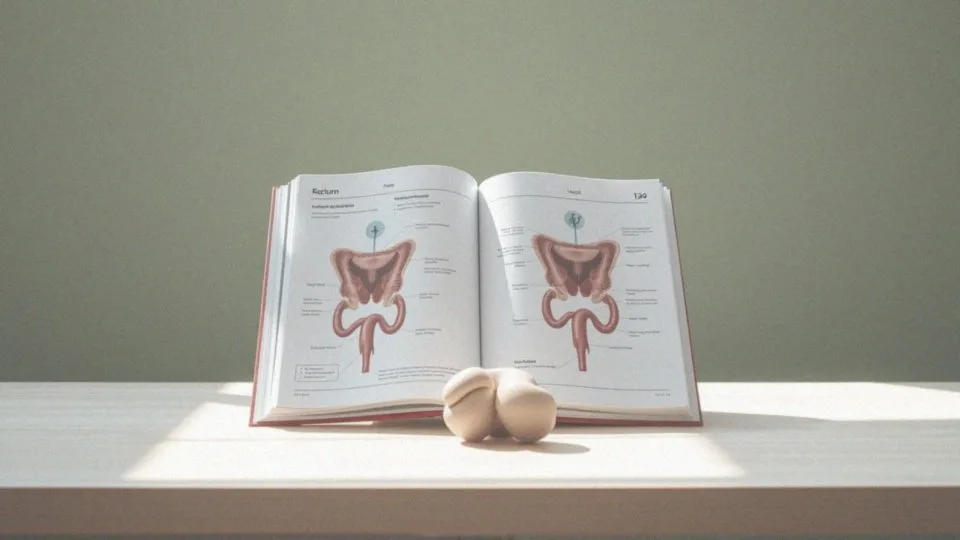 Jakie są różnice między hemoroidami wewnętrznymi a zewnętrznymi?