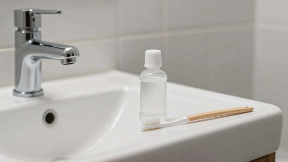 Ile czasu trwa gojenie i obrzęk języka?