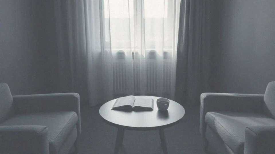 Jak olewanie wpływa na zaufanie kobiety do faceta?