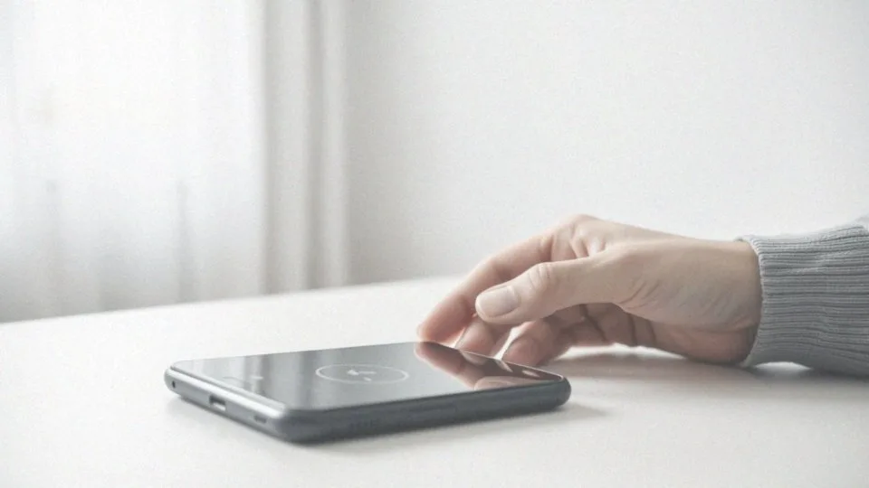 Jakie są korzyści płynące z korzystania z kodów USSD w nju mobile?