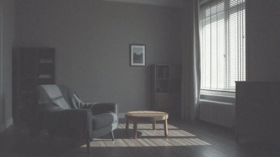 Co to jest zespół maltretowanego męża?