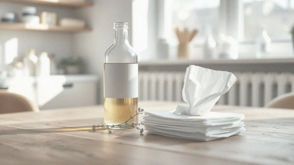 Czy można stosować syrop prawoślazowo-tymiankowy w ciąży?