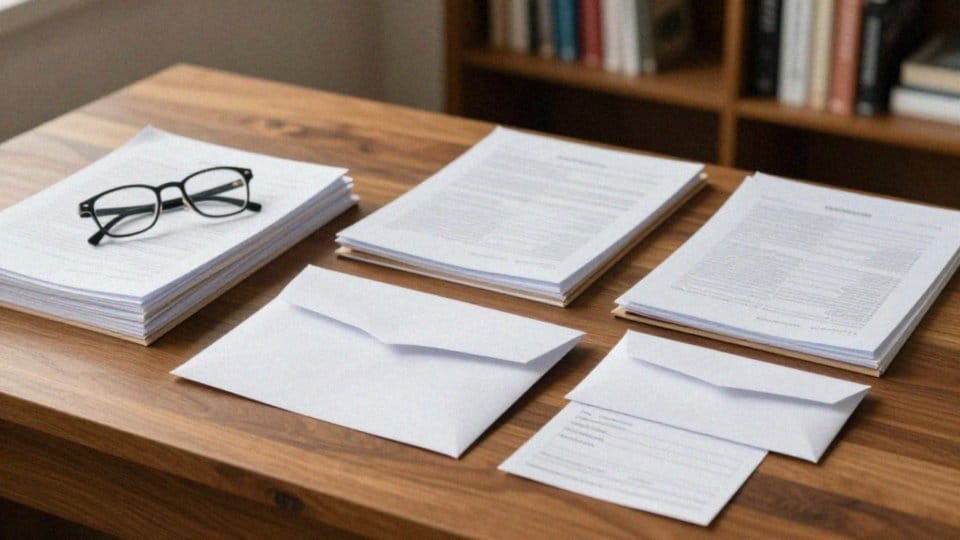 Jak udokumentować koszty leczenia i rehabilitacji?