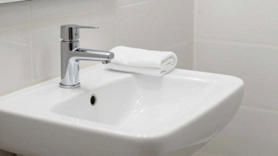Jak zadbać o higienę i depilację miejsc intymnych?