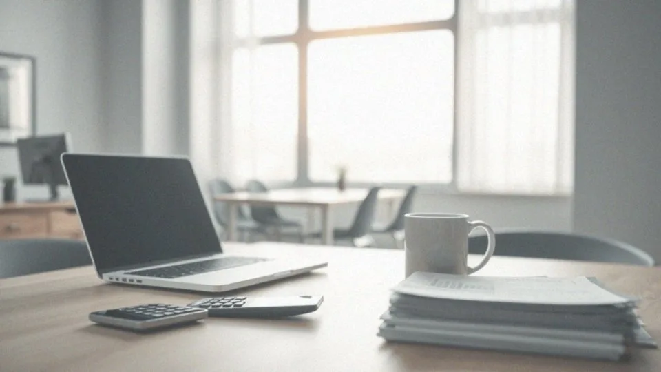 Jaka jest stawka podatku dochodowego w 2024 roku?