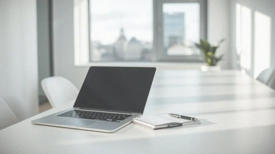 Jakie grupy osób podlegają obowiązkowemu ubezpieczeniu chorobowemu?