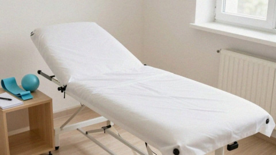 Kiedy rozpocząć rehabilitację po złamaniu nadgarstka?