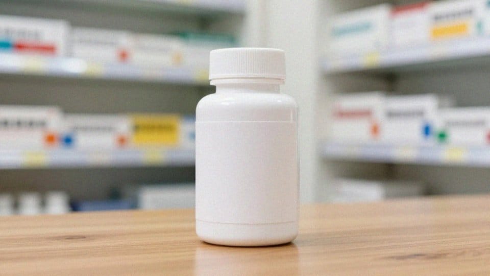 Czy antybiotyk 1000 mg zawiera amoksycylinę i kwas klawulanowy?