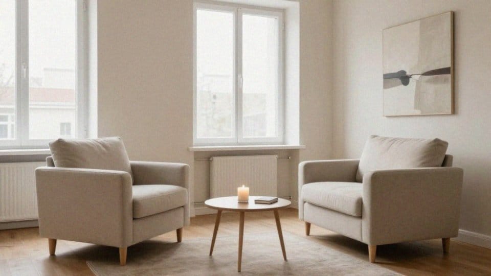 Jak odbudować zaufanie po zdradzie emocjonalnej?