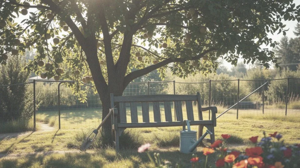 Jak oswojenie wiąże się z emocjonalnymi więzami?