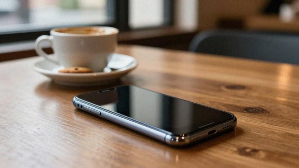 Jakie SMS-y skłonią go do odpowiedzi?