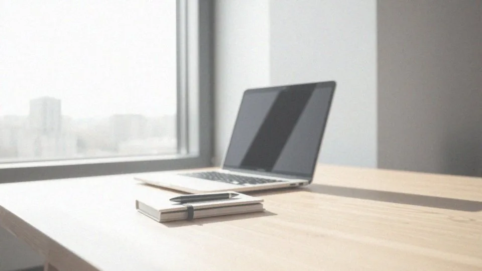 Jakie znaczenie mają referencje zawodowe i osobiste?