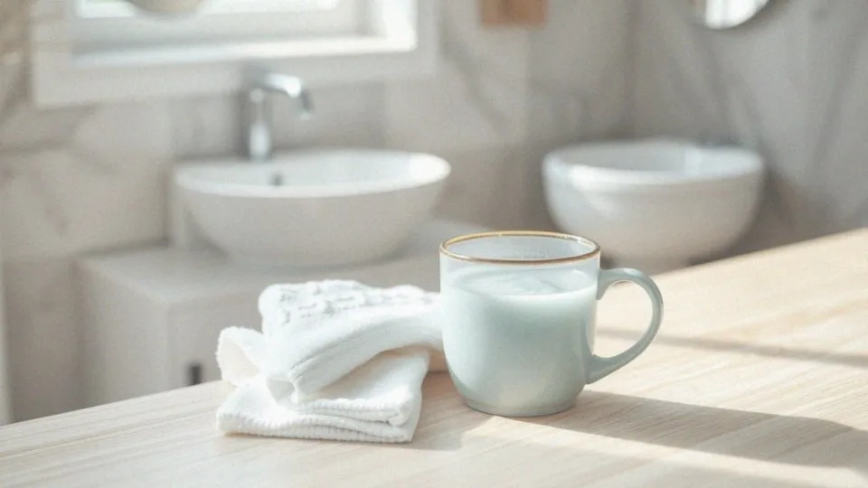 Jak sól emska wspiera leczenie infekcji górnych dróg oddechowych?