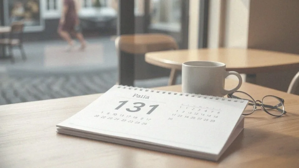 Ile dni pozostało do wakacji?