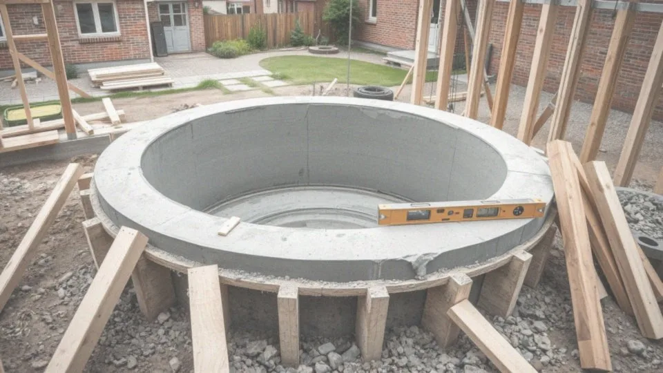 Jak zrealizować rozszalowanie wieńca?