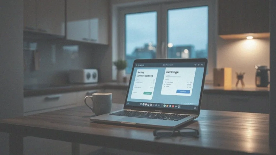 Kiedy można zlecić przelew natychmiastowy?