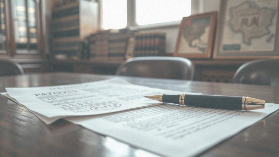 Jak wpis w księdze wieczystej wpływa na całkowite koszty?
