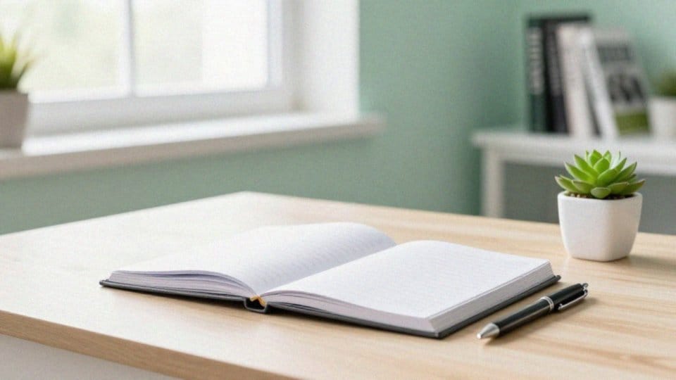 Jak zbudować swoją wartość, by przyciągnąć faceta?