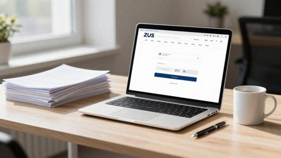 Kto jest objęty zmianą terminów płatności ZUS w 2026?
