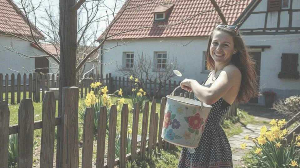 Czym jest Poniedziałek Wielkanocny i jakie ma tradycje?