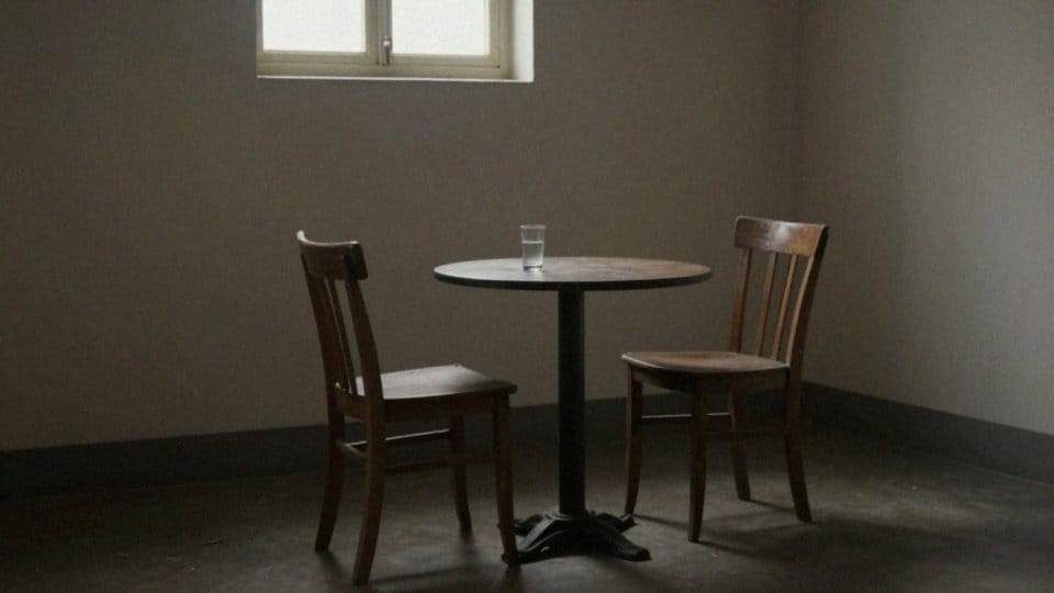 Jak rozpoznać toksyczny brak poszanowania w relacji?
