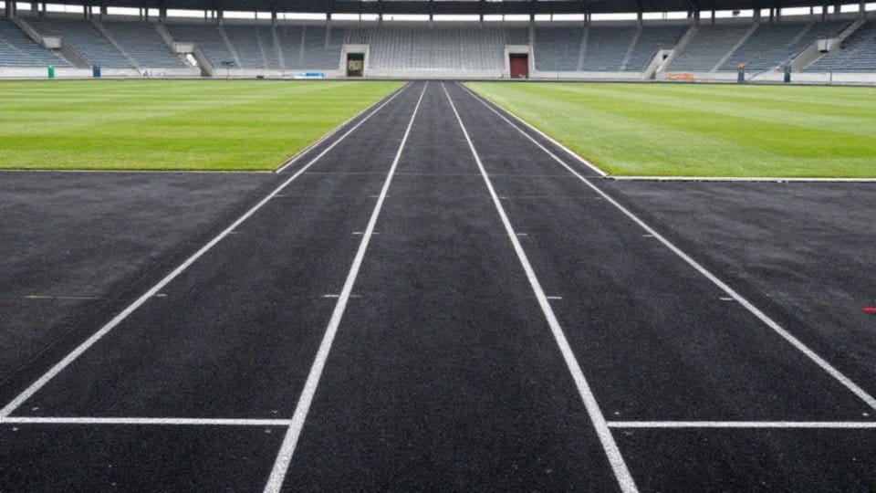 Jakie treningi najszybciej poprawiają czas na 10 km?