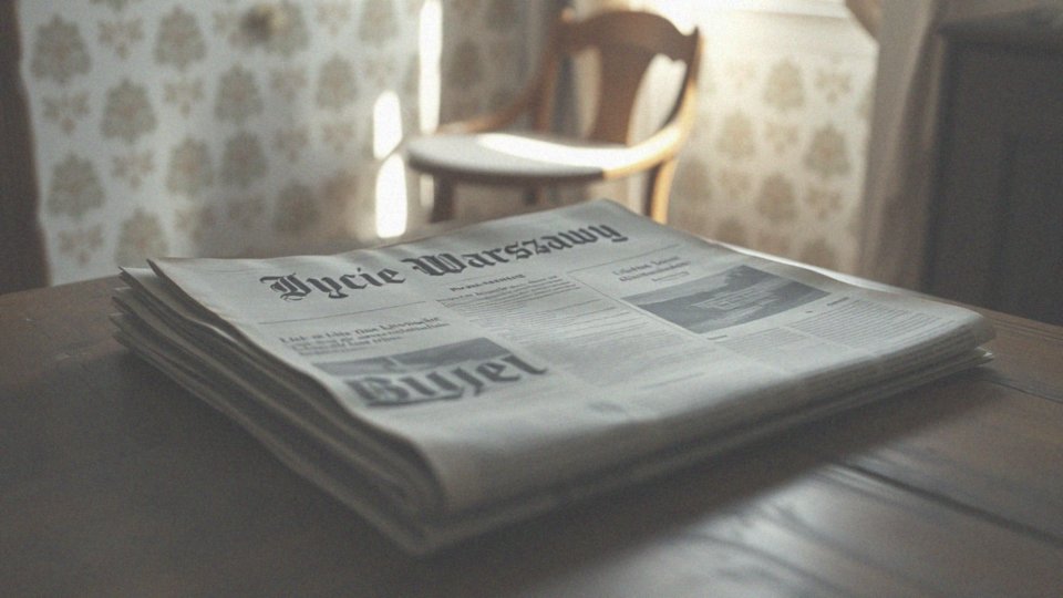 Kiedy została opublikowana książka „Zdążyć przed Panem Bogiem”?