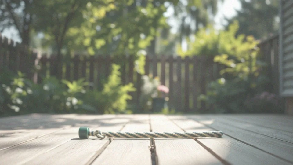 Jakie korzyści zdrowotne płyną z regularnego skakania na skakance?