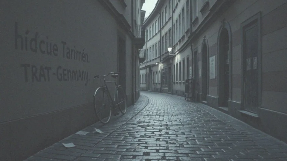 Jakie wydarzenia związane z Małym Sabotażem opisuje „Kamienie na szaniec”?