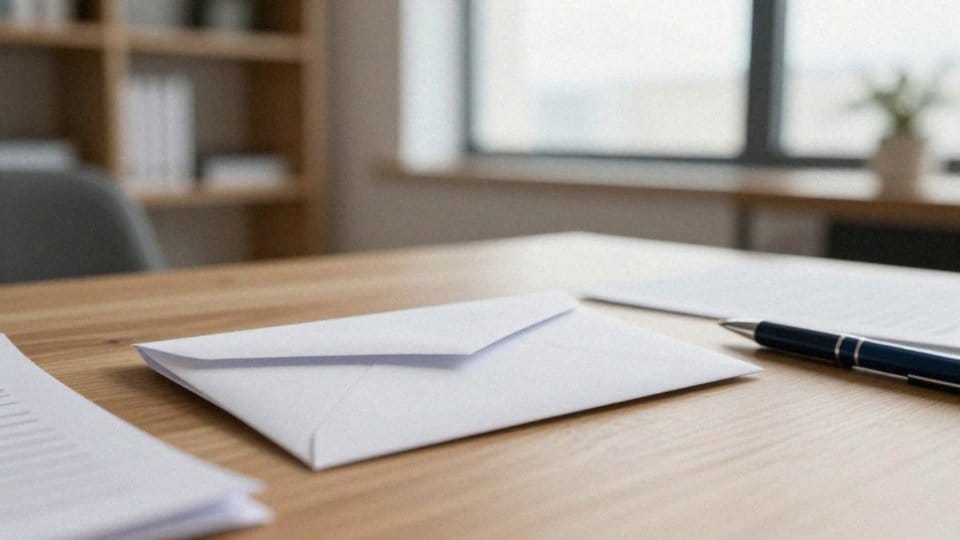 Czy najem okazjonalny trzeba zgłosić do urzędu skarbowego?