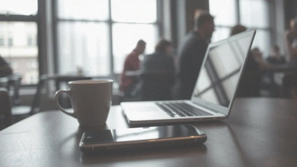 Jak aplikacje randkowe wpływają na decyzję o ustatkowaniu się?