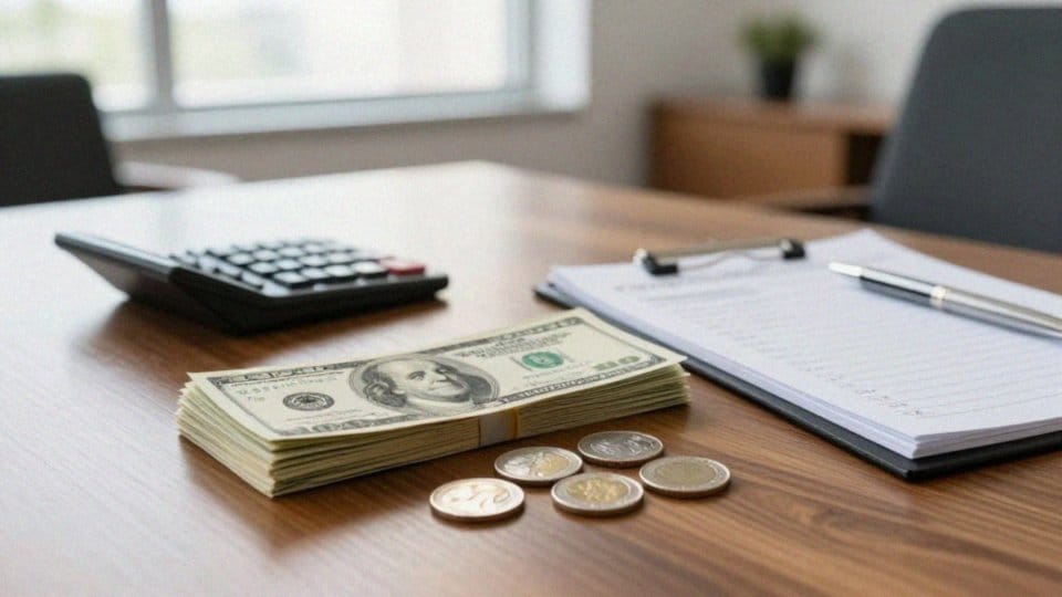Jak ustalić prawo do odliczenia VAT i proporcję?