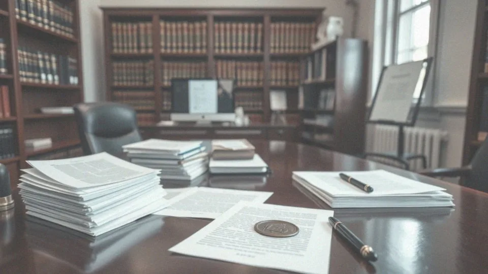 Jakie dokumenty są potrzebne do spisania umowy pożyczki u notariusza?